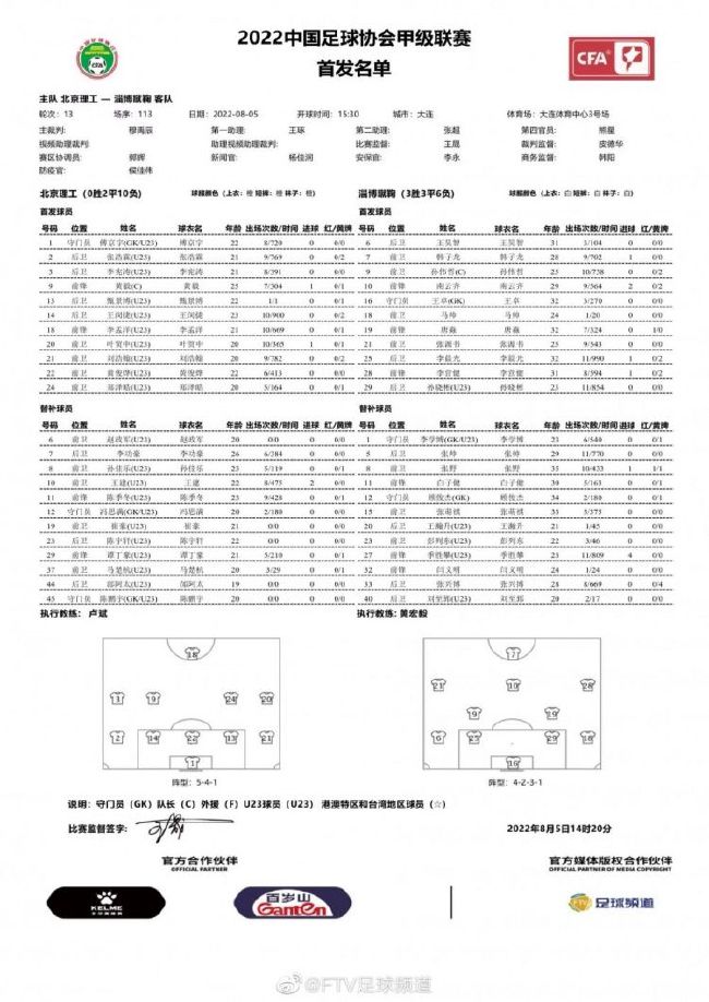 受新冠疫情影响，2020年第十七届法国电影展映的时间，不得不从通常的夏季推迟到冬季